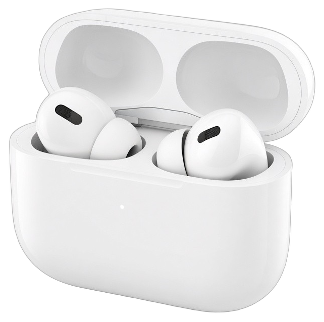 AirPods Lombardo Shop Catania