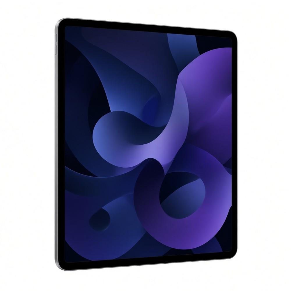 Refurbished iPads Lombardo Shop Catania